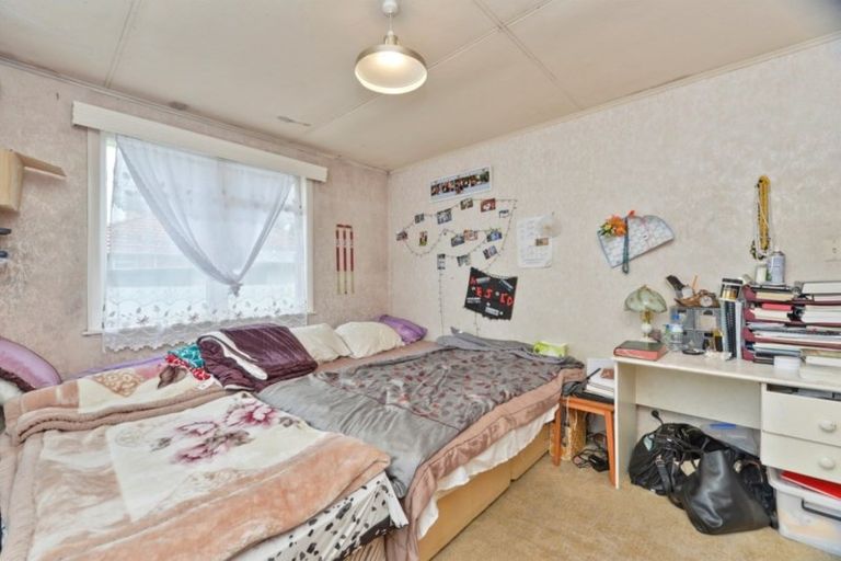 Photo of property in 38 Norrie Street, Bader, Hamilton, 3206