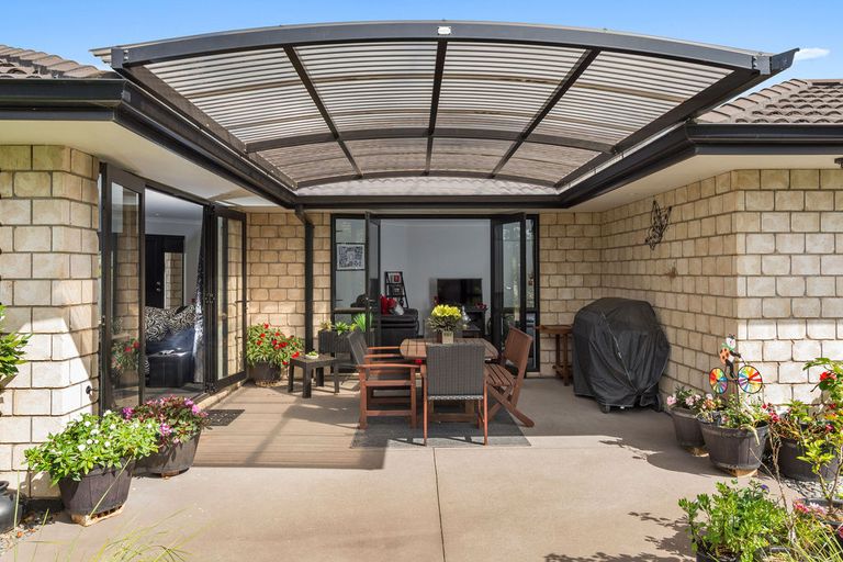 Photo of property in 39 Aleisha Place, Ohauiti, Tauranga, 3112