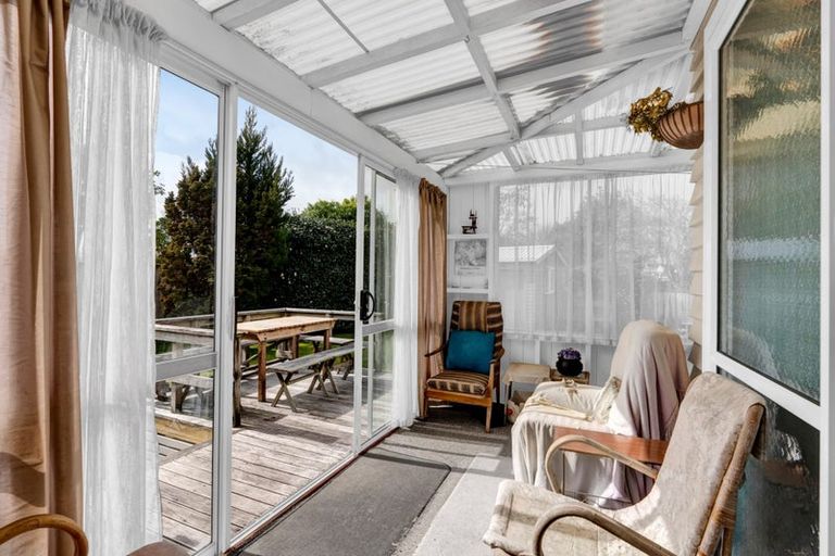 Photo of property in 19 Essex Street, Vogeltown, New Plymouth, 4310