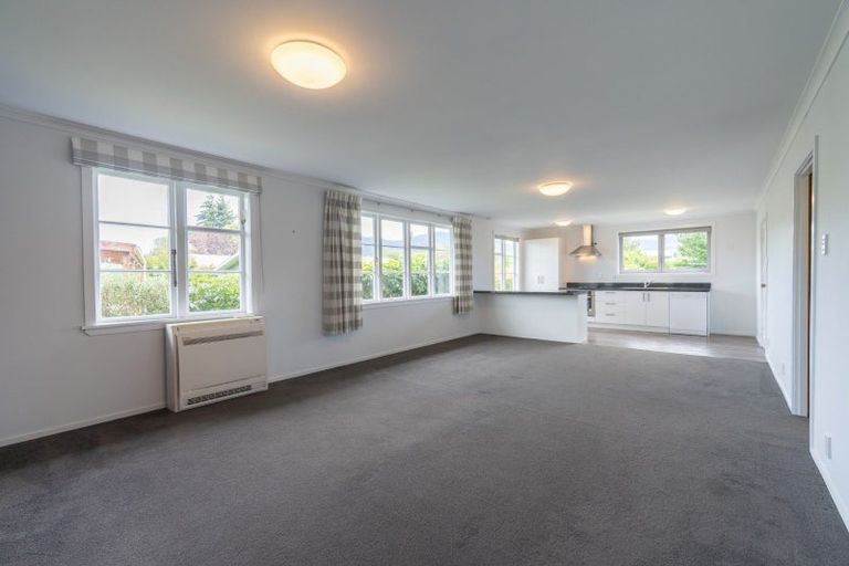 Photo of property in 23 Moana Crescent, Te Anau, 9600