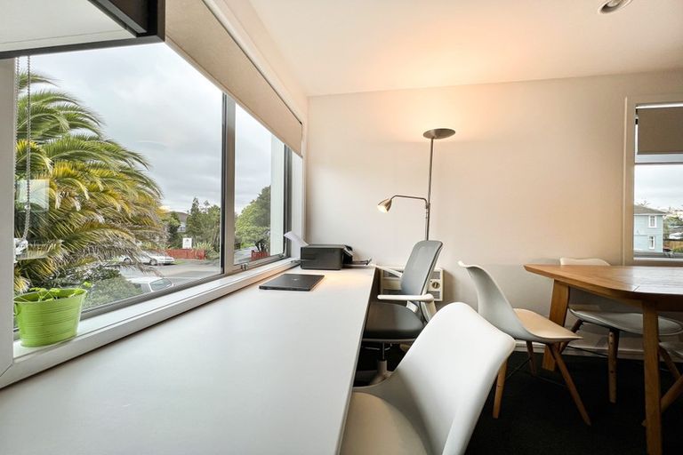 Photo of property in 1/86 Springfield Road, St Albans, Christchurch, 8014