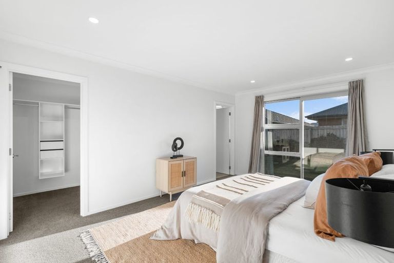 Photo of property in 26 Hillbourne Street, Halswell, Christchurch, 8025