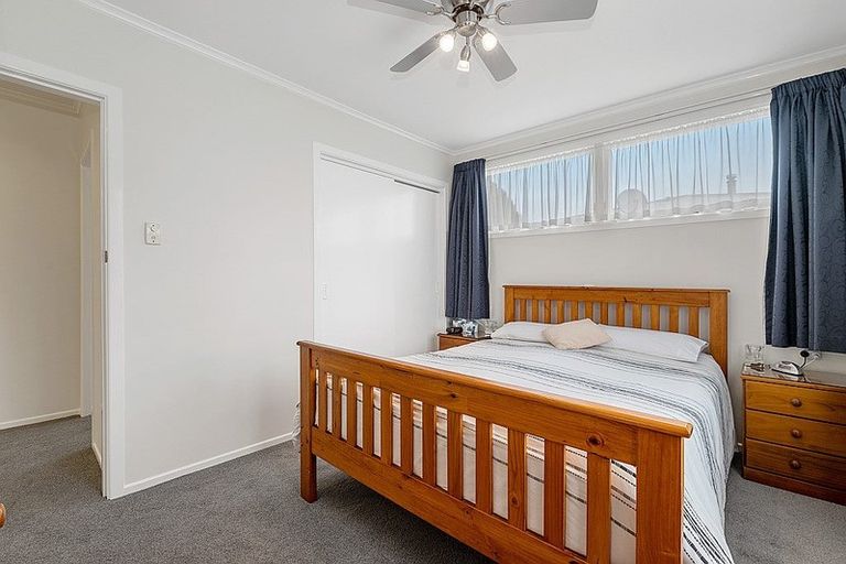 Photo of property in 32 Clouston Crescent, Fenton Park, Rotorua, 3010