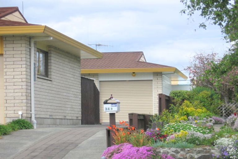 Photo of property in 34b Fairview Road, Katikati, 3129