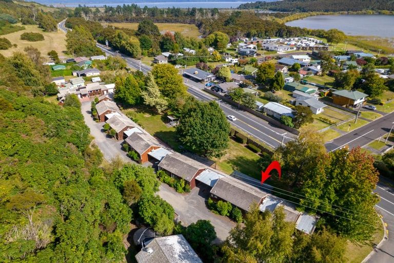 Photo of property in 2 Tangitu Street, Motuoapa, 3382