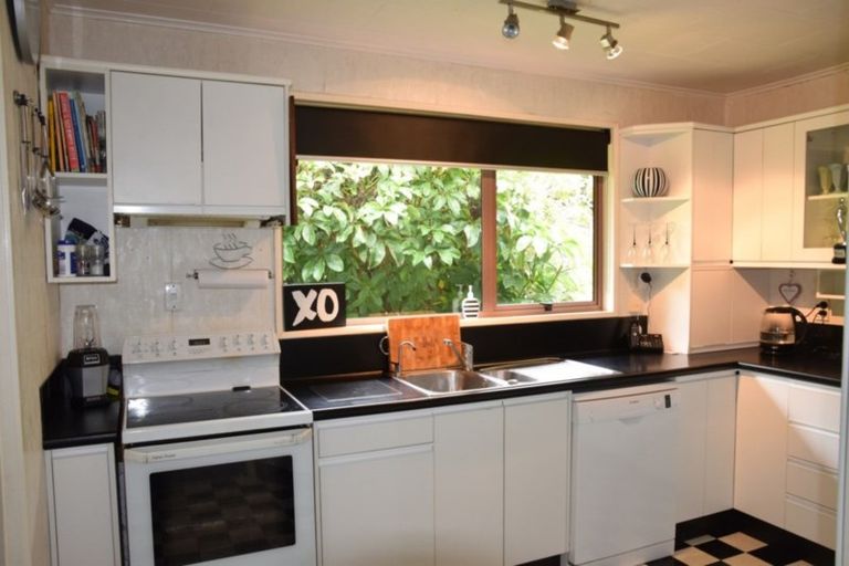 Photo of property in 45 Matua Road, Otatara, Invercargill, 9879