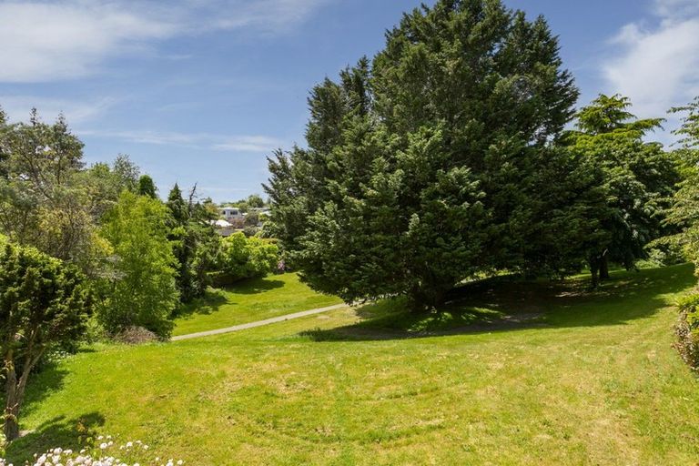 Photo of property in 2/22 Ngamotu Road, Taupo, 3330