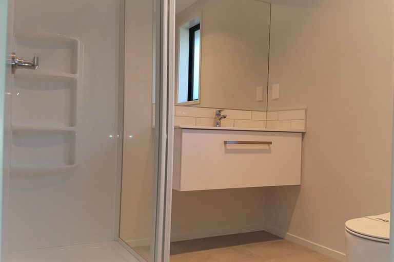 Photo of property in 3 Apostle Mews, Papamoa, 3118