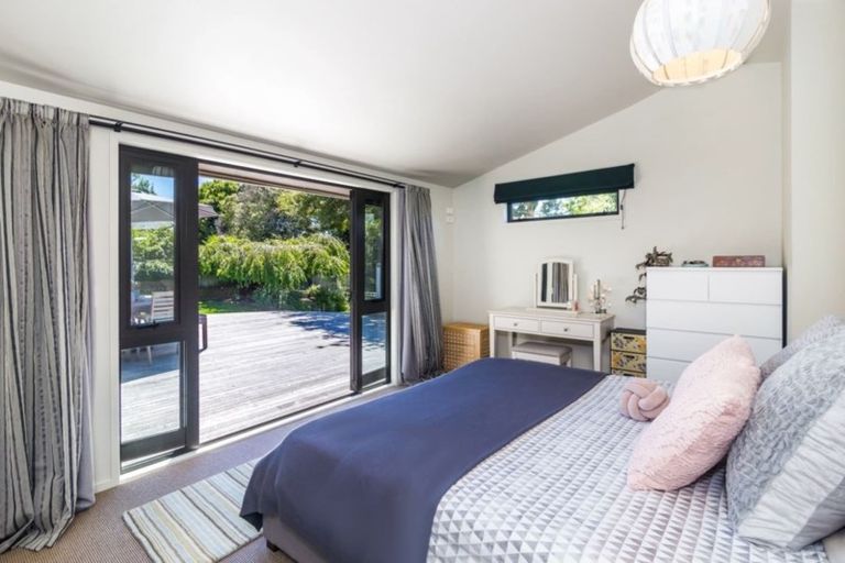 Photo of property in 11 Armstrong Grove, Hilltop, Taupo, 3330