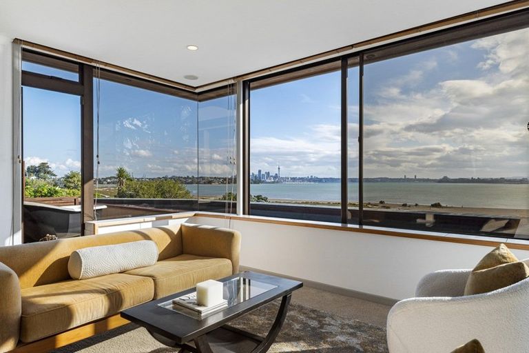 Photo of property in 1/40 Walter Street, Hauraki, Auckland, 0622