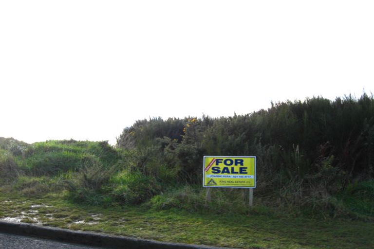 Photo of property in 177 Lagan Street, Bluff, 9814