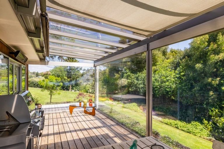 Photo of property in 20 Keridale Lane, Kerikeri, 0230