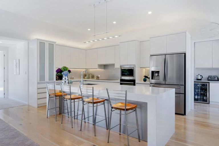 Photo of property in 11 Sandpiper Avenue, Point Wells, Warkworth, 0986