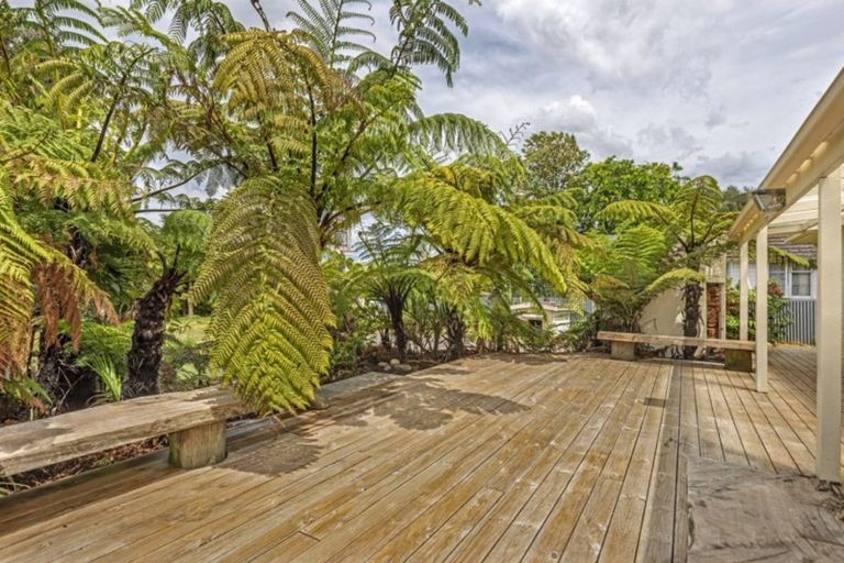 Photo of property in 31 Miro Street, Elgin, Gisborne, 4010