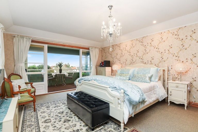 Photo of property in 9 High Street, Glenholme, Rotorua, 3010