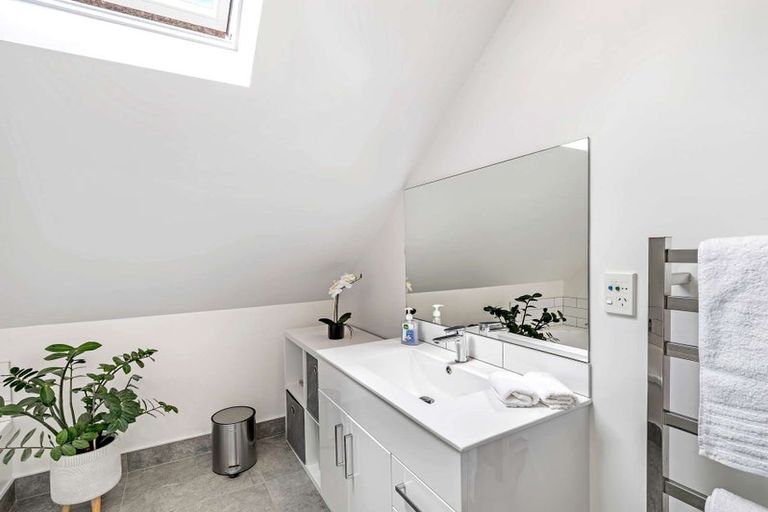 Photo of property in 4/101 Brightside Road, Stanmore Bay, Whangaparaoa, 0932