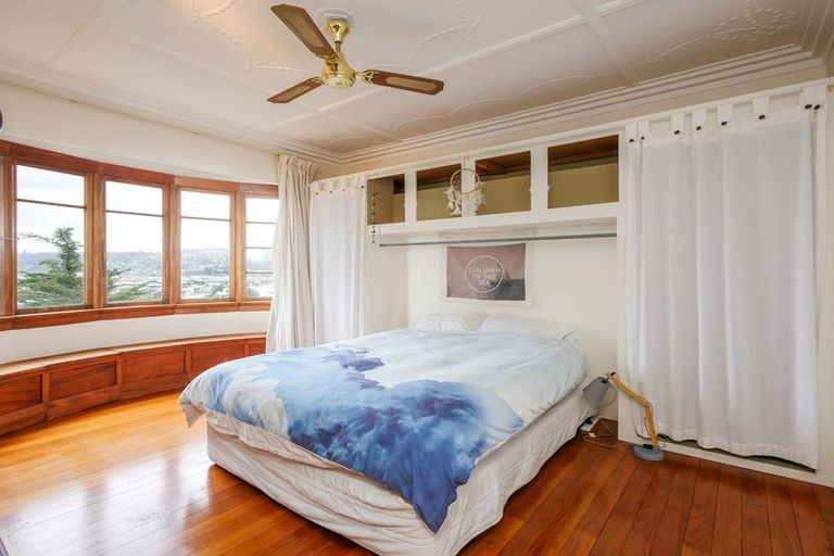 Photo of property in 30 Portobello Road, Musselburgh, Dunedin, 9013