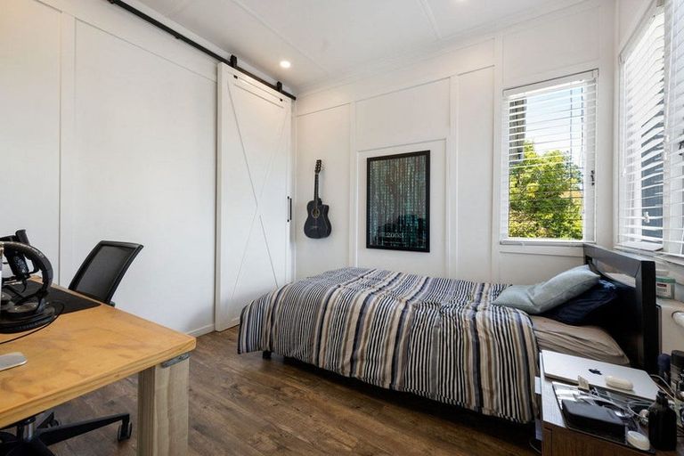 Photo of property in 54 Princes Street, Cambridge, 3434