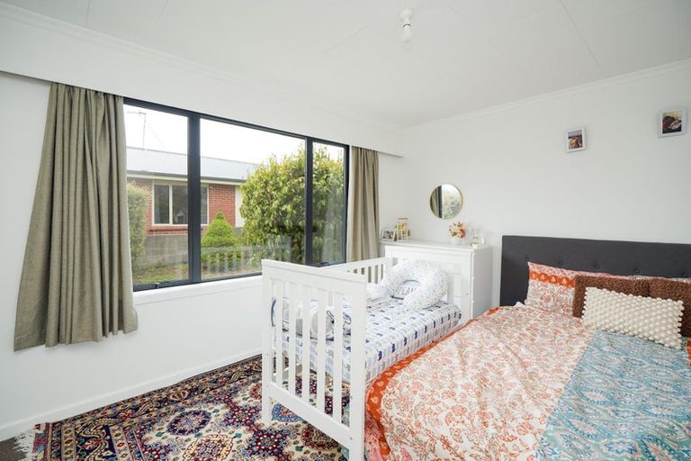 Photo of property in 73 Helmsdale Street, Waverley, Invercargill, 9810