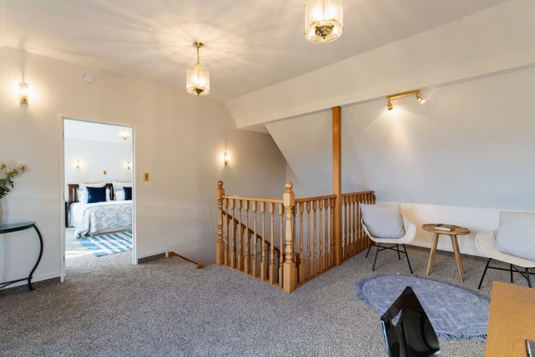 Photo of property in 245 Main Road South, East Taieri, Mosgiel, 9092