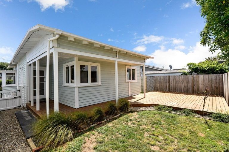Photo of property in 6 Rata Street, Maeroa, Hamilton, 3200