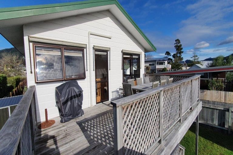 Photo of property in 10a Golden Hills Drive, Pauanui, Hikuai, 3579