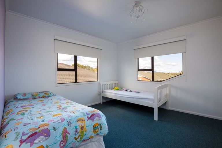 Photo of property in 167 Heta Road, Highlands Park, New Plymouth, 4312