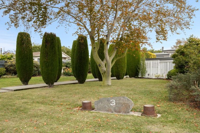 Photo of property in 3 Pratt Street, Waikouaiti, 9510