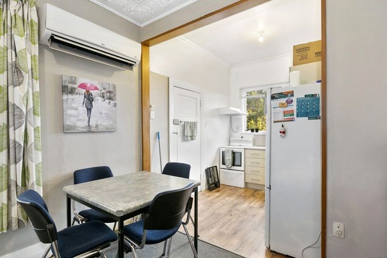 Photo of property in 14 Duddingstone Steps, North East Valley, Dunedin, 9010