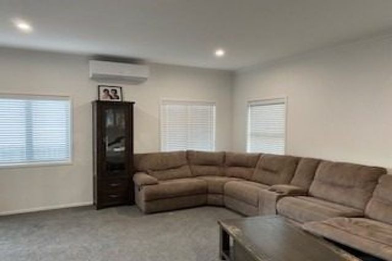 Photo of property in 141a Kings Avenue, Matua, Tauranga, 3110