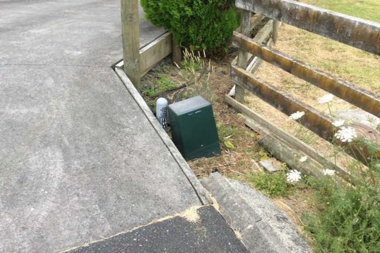 Photo of property in 5 Clearview Close, Dargaville, 0310