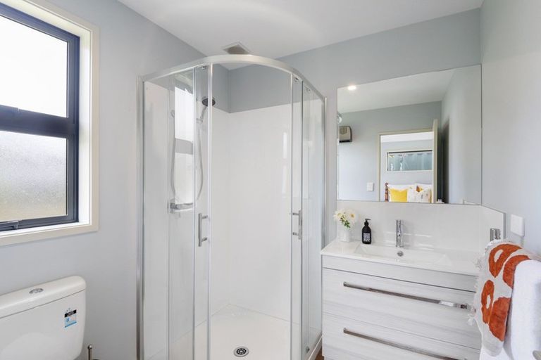 Photo of property in 2 Acheron Avenue, Lake Coleridge, 7572