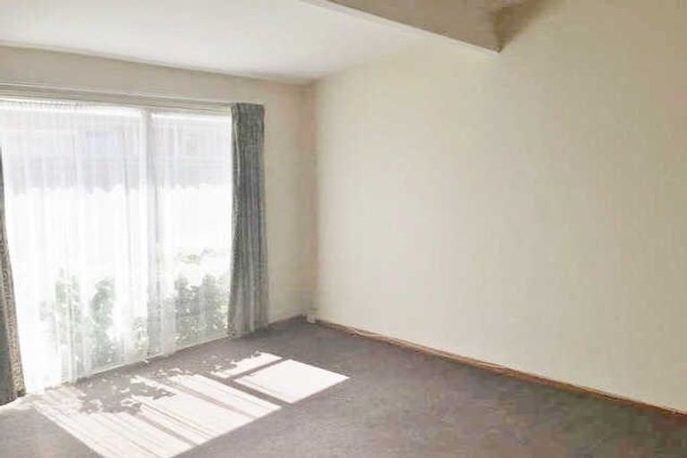 Photo of property in 1/206 Hastings Street East, Waltham, Christchurch, 8023