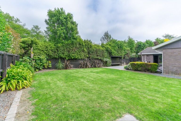 Photo of property in 62b Sabys Road, Halswell, Christchurch, 8025