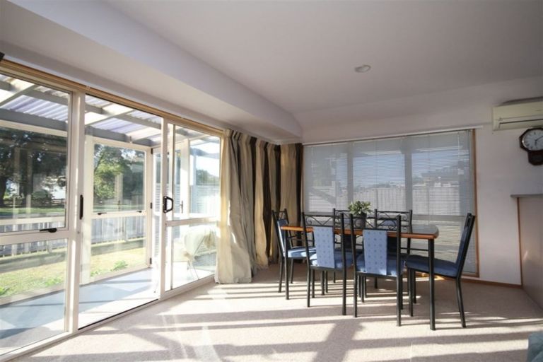 Photo of property in 18 Galbraith Street, Waihi, 3610