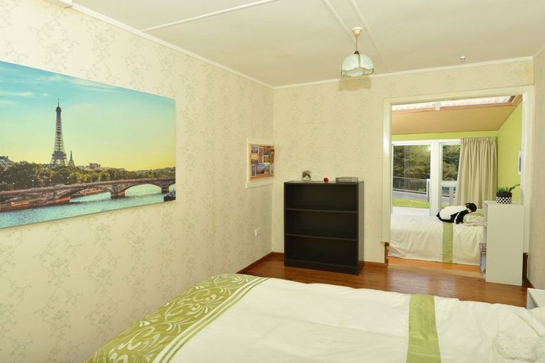 Photo of property in 17 Scott Avenue, Otaki Beach, Otaki, 5512