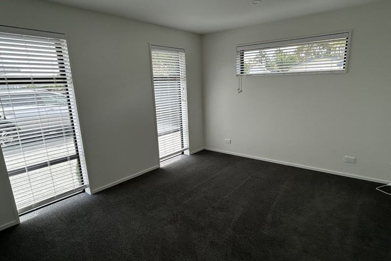 Photo of property in 503c West Street, Allenton, Ashburton, 7700