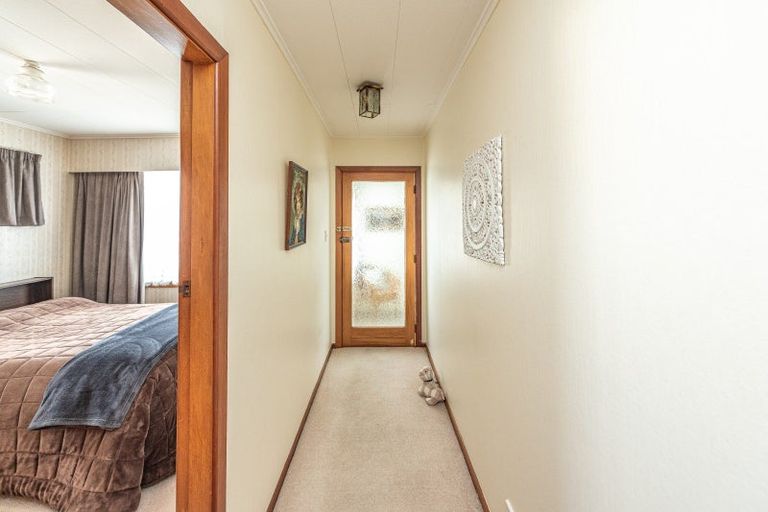 Photo of property in 4/18 Campbell Street, Whanganui, 4500