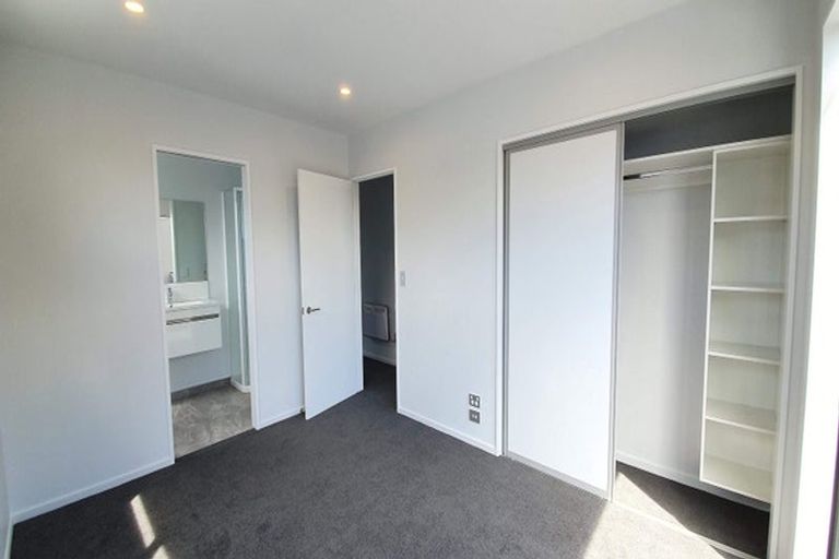 Photo of property in 2/70 Grants Road, Papanui, Christchurch, 8053