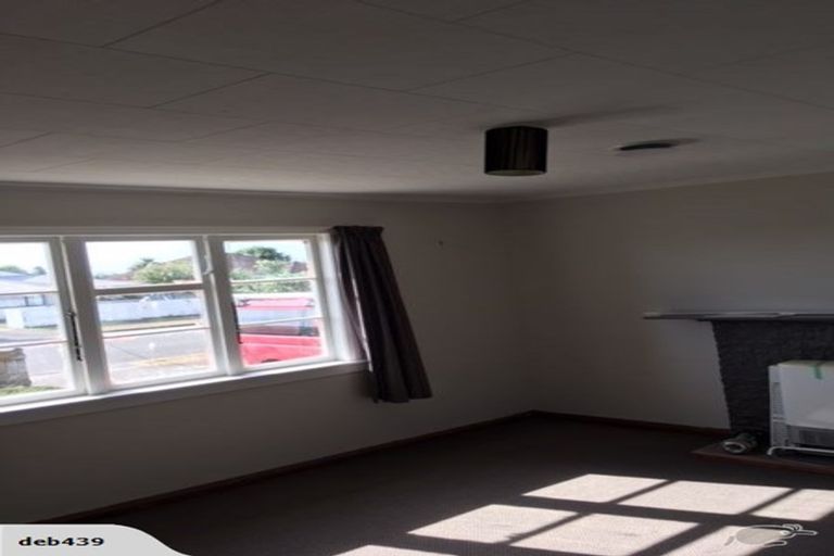 Photo of property in 17 Reeve Street, Levin, 5510