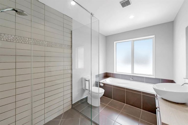 Photo of property in 34 Prebblewood Drive, Prebbleton, 7604