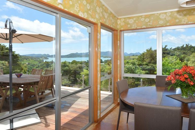 Photo of property in 17 Scott Avenue, Otaki Beach, Otaki, 5512