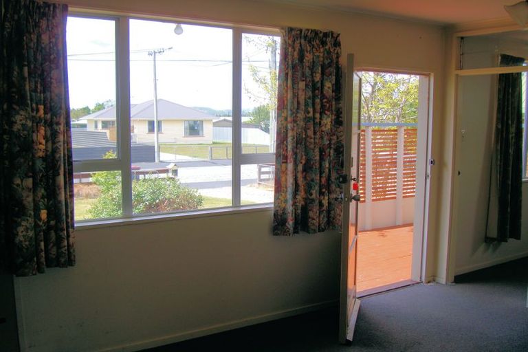 Photo of property in 8 Fraser Crescent, Twizel, 7901