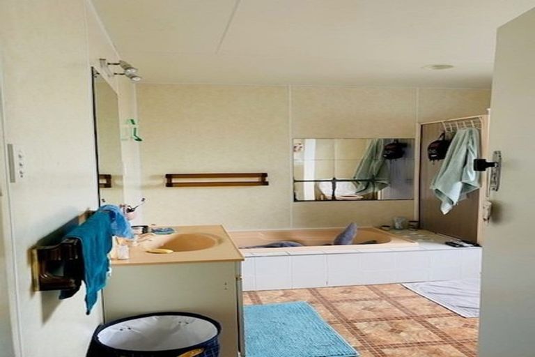 Photo of property in 93 Baker Street, New Brighton, Christchurch, 8083