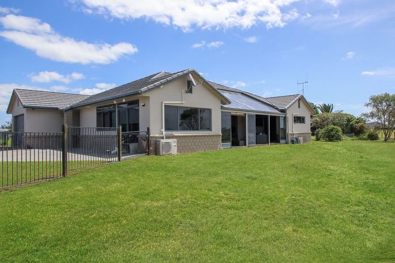 Photo of property in 180 Bell Road, Kaitaia, 0482