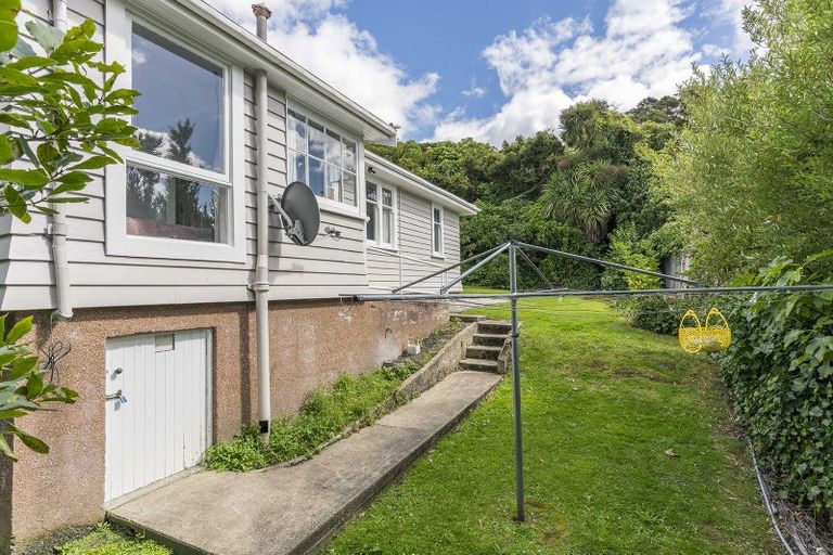 Photo of property in 18 Lachlan Avenue, North Dunedin, Dunedin, 9016
