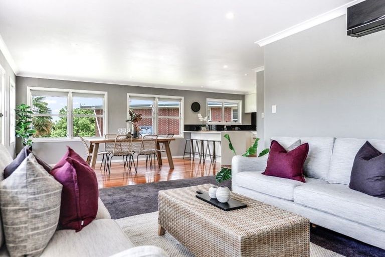 Photo of property in 6 Mcgregor Place, Hillcrest, Hamilton, 3216