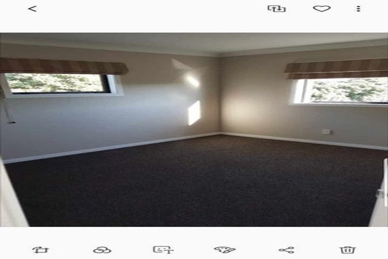Photo of property in 18 Astor Place, Welcome Bay, Tauranga, 3112