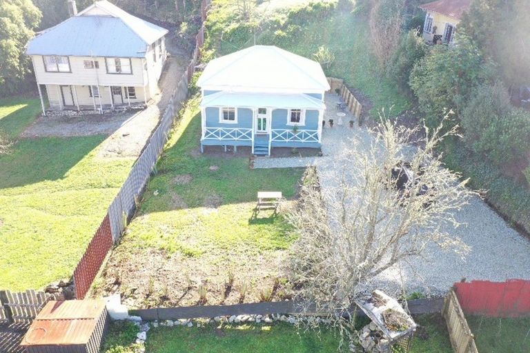 Photo of property in 47 Rata Street, Te Kuiti, 3910