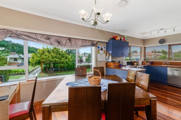 Photo of property in 49 Jervis Street, Hillcrest, Rotorua, 3015